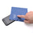 Superfine Microfiber Cleaning Cloths For Mobile Phones, Glasses, Tablets, TV, Sunglasses, Screens, Camera Lens Cleaners