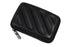 Portable EVA Hard Case For External Hard Drives 2.5" Memory Cards, USB Flash Drives, Memory Card Readers
