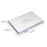Card Holder Case Storage  - Ideal for Travelling Thin Wallet Style