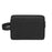 Electronics Accessory Carry Case Travel Cable Gadget Bag Storage Organiser with 2 Compartments for Chargers Cables Earphones Smart Phone Power Bank 7" Tablet & Various other Accessories