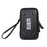Portable Case Travel Organizer Electronics Accessories/Cables & Accessories/Memory Cards/Power Bank/Flash Drives/Hard Drive Portable Hard Drive Case Small Bag Case for Electronics