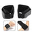 Protective Wrist Support For Carpal Tunnel, Sports, Repetitive Strain, and Arthritis, Wrist Wraps (One Piece)