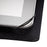 Case Logic Universal Nylon Folio with Nylex Lining for Tablets - Black
