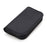 8 Pages and 22 Slots Memory Card Carrying Case Holder Pouch for SD SDHC MMC CF Micro SD Storage Protector