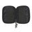 USB Flash Drive Case With Premium Quality Padded Protection For Up To 6 Flash/Key Drives, Flash Drive Case Organizer
