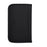 BUBM Waterproof Organizer Credit Card Holder Case 28 Card Slots Folding Bag