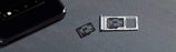 Kingston Canvas Select Plus microSD Card SDCS2/32 GB Class 10 (SD Adapter Included)
