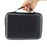 Large Electronics Case, Portable Electronics Case Organizer, Wallet, Cable, USB Storage Case, Travel Accessories