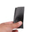 USB Flash Drive Portable Travel Memory Stick Shuttle Carry Case - Holds 1 USB Sticks with Keyring Hook