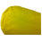 Summit Waterproof Float Backpack 20 Litres, yellow, L, Sling Backpacks