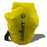Summit Waterproof Float Backpack 20 Litres, yellow, L, Sling Backpacks