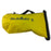 Summit Waterproof Float Backpack 20 Litres, yellow, L, Sling Backpacks