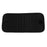 BUBM Waterproof Organizer Credit Card Holder Case 28 Card Slots Folding Bag
