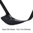 Adjustable Waist Bum Bag Belt Neoprene Single Zipper Pouch for Running Gym Cycling can Compatible with iPhone X XR XS 8, 8 Plus, Samsung S9 & Smartphones up to 6"
