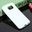 Premium S Line Wave Soft Silicone Fitted Case Cover For Samsung Galaxy S6 / Samsung Galaxy S6 Edge