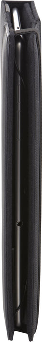 Case Logic Universal Nylon Folio with Nylex Lining for Tablets - Black