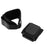 Protective Wrist Support For Carpal Tunnel, Sports, Repetitive Strain, and Arthritis, Wrist Wraps (One Piece)