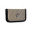 Universal Electronics Organiser Accessories Case/USB Flash Drive Shuttle/Memory Cards/Cable Organiser Bag