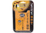 PMS SENTINEL RFID PASSPORT AND 2x CREDIT CARD PROTECTORS