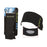 PMS SUMMIT PURSUIT THERMAL HEAD BAND ON HANGING HEADER