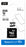 TEAMGROUP microSD / microSDHC / microSDXC Memory Card - 2GB-256GB