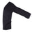 Black Neoprene Shoulder Adjustable Support Joint Compression Protective Medical Strap Sling Brace One Size