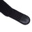 Black Neoprene Shoulder Adjustable Support Joint Compression Protective Medical Strap Sling Brace One Size