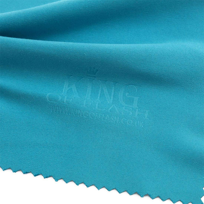 Superfine Microfiber Cleaning Cloths For Mobile Phones, Glasses, Tablets, TV, Sunglasses, Screens, Camera Lens Cleaners