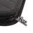 Accessories Organiser Storage Case, Portable Electronics Carrying Bag Ideal holder for Travelling - Store Phone Charging Cables, Earphone, USB Stick Flash Drive, SD Card, Smartwatch