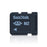 SanDisk 2 GB Memory Stick Micro M2 Mobile