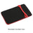 7" Slim Soft Neoprene Sleeve for Android Tablets PC & Other Devices Full Protection Reversible Padded Cover Case