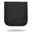 BUBM Waterproof Organizer Credit Card Holder Case 28 Card Slots Folding Bag