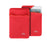 7" Slim Soft Neoprene Sleeve for Android Tablets PC & Other Devices Full Protection Reversible Padded Cover Case