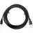 USB 2.0 A Male to Micro Male Premium High Quality Fast Data Sync Cable Lead For Smartphones Digital Cameras, Headphones and Other Peripherals