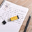 Memwah Micro SD Card Reader - Fast USB 2.0 Adapter for all MicroSD Cards, Micro SDHC, Micro SDXC