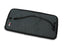Universal Portable Roll Up Wrap Electronics Organiser, Travel Organiser, Hard Drives, Cables, Chargers, Alarm Fobs, Keys, Headphones