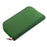 8 Pages and 22 Slots Memory Card Carrying Case Holder Pouch for SD SDHC MMC CF Micro SD Storage Protector