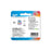 Silicon Power Class4 4GB SDHC Speicherkarte