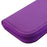 8 Pages and 22 Slots Memory Card Carrying Case Holder Pouch for SD SDHC MMC CF Micro SD Storage Protector
