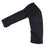 Black Neoprene Shoulder Adjustable Support Joint Compression Protective Medical Strap Sling Brace One Size