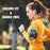 Running Armband Compatible with iPhone X, Xs Max XR, iPhone 8 Plus, 8, 7 Plus, 6 Plus, Galaxy S9 Plus, 180 Rotatable with Key Pocket & Earphone Holder Armband for Hiking Biking Walking