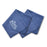 Superfine Microfiber Cleaning Cloths For Mobile Phones, Glasses, Tablets, TV, Sunglasses, Screens, Camera Lens Cleaners