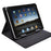 Case Logic Universal Nylon Folio with Nylex Lining for Tablets - Black