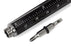 Handy-Man DIY Stylus with Built-In Ballpoint Pen, Interchangeable Screwdriver, Ruler and Spirit Level for Touch Screen Devices (With Gift Box)