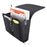 Bedside Pocket Organiser - Premium Quality Caddy Storage Organiser Compatible For Dorm College Room, Bunk Bed, Hospital Bed, Kids Baby Bed Holds your iPad, Books, Tablet, Phone
