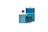 OTG Micro USB microSD/SDHC T-Flash Memory Card Reader Writer for Compatible Smartphone Mobile Phone Tablets