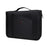 Universal Travel Case Organiser For Electronics and Accessories Hard Drives, Cable, USB Flash Drives, Chargers, Power Banks