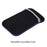 7" Slim Soft Neoprene Sleeve for Android Tablets PC & Other Devices Full Protection Reversible Padded Cover Case