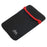 7" Slim Soft Neoprene Sleeve for Android Tablets PC & Other Devices Full Protection Reversible Padded Cover Case