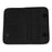 BUBM Waterproof Organizer Credit Card Holder Case 28 Card Slots Folding Bag